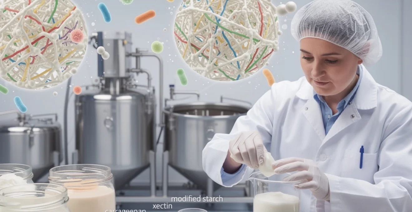 yaourts-et-textures-epaissies-role-des-procedes-de-fabrication