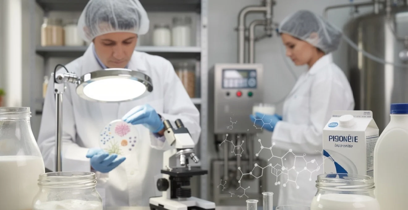 yaourts-au-lait-cru-ou-pasteurise-quelles-differences