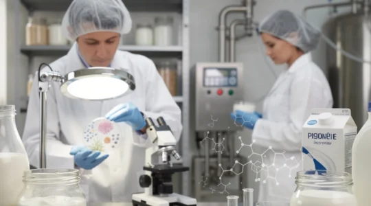 yaourts-au-lait-cru-ou-pasteurise-quelles-differences